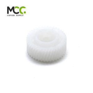 OEM Developer комплект передач для Ricoh MC2000 MC2001 MC2501 IMC2000 IMC2500 MPC2003 MPC2503 MPC2004 MPC2504 MPC2011 - Product Image 6