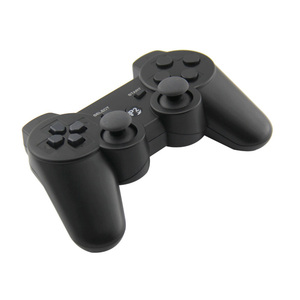 Controlador de juego inalámbrico, controlador de rendimiento de 2,4G F3 3 3 3/P2 2/Preless reless - Product Image 6