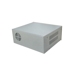 <strong>Control</strong> Box for LY 810 830 860 Coil Winding Machine <strong>Computer</strong> Automatic Winder <strong>Use</strong> Controller with Brake Function Original Update - Product Image 5