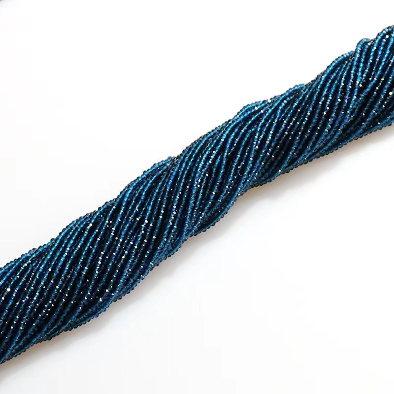 ch blue