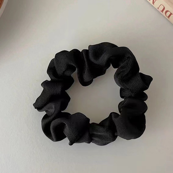 A-207 Black