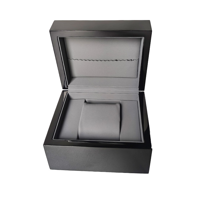 Black Gray 13*11*8cm,0.5kg
