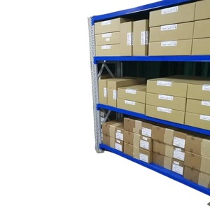 Industrie-Automatisierung CPM1A Compact PLC-Programm-Logik-Controller-CPM1A-40CDR-D-V1