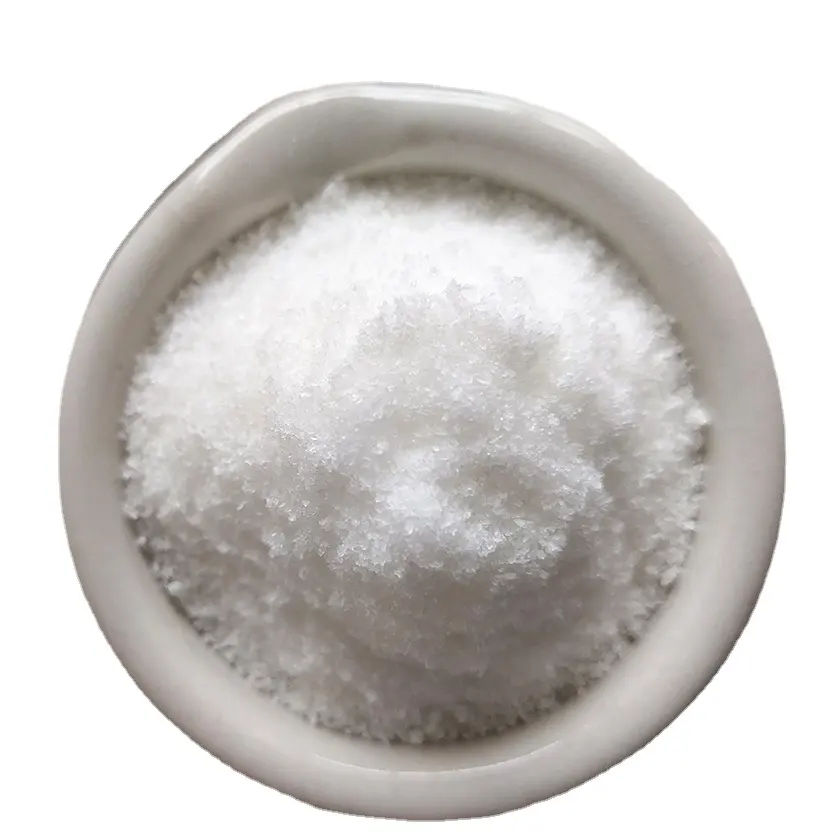Clorito de sodio NaClO2 80 en polvo