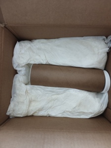Gruppo filtro 1 u05677 g01
