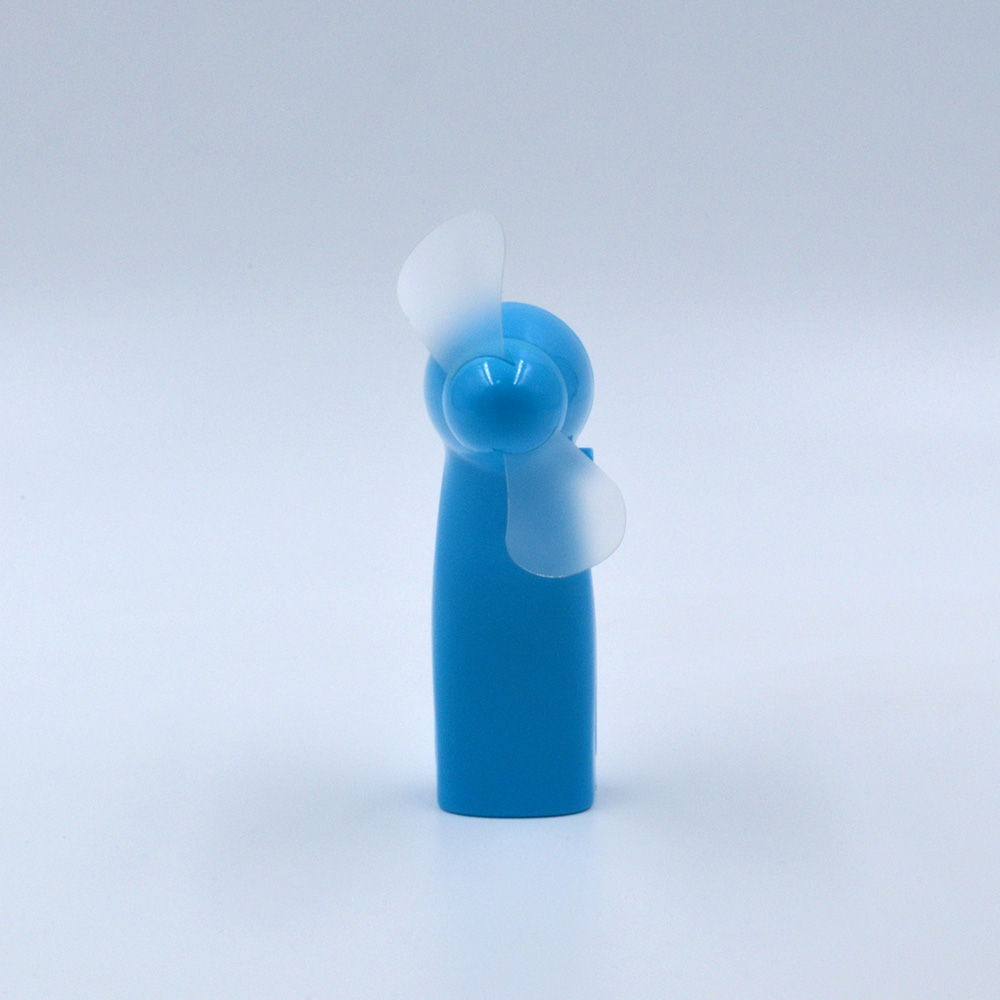 Blu