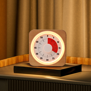 Ручка с ночным таймером - Product Image 3
