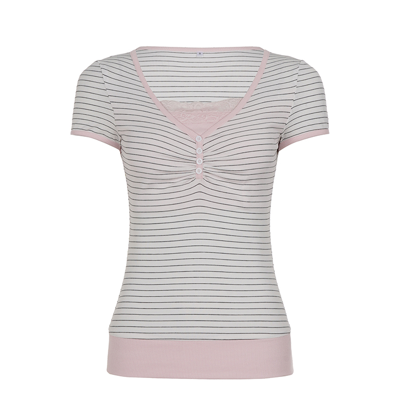 WDT49364 สีชมพู