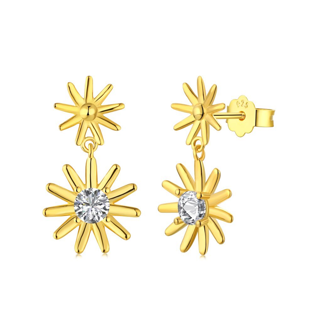DY110080-S-G-WH