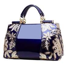authentic bags supplier