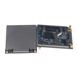 ハイパワー27dBmzigbeeゲートウェイリレーモジュールwifi6モジュールax3000 IPQ9574 QCA9531wifiモジュール - Product Image 5