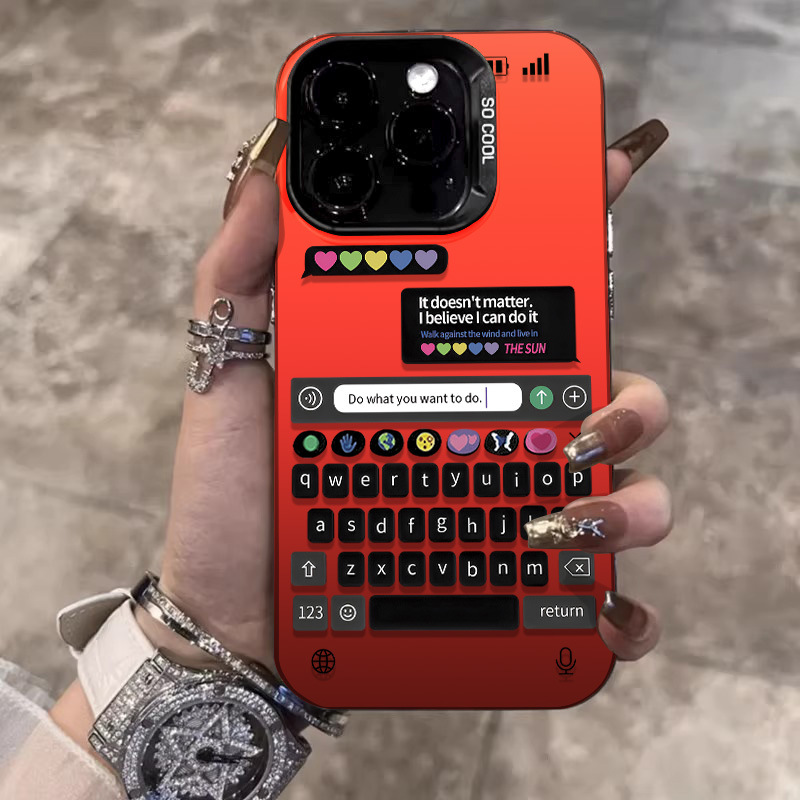 Rosso