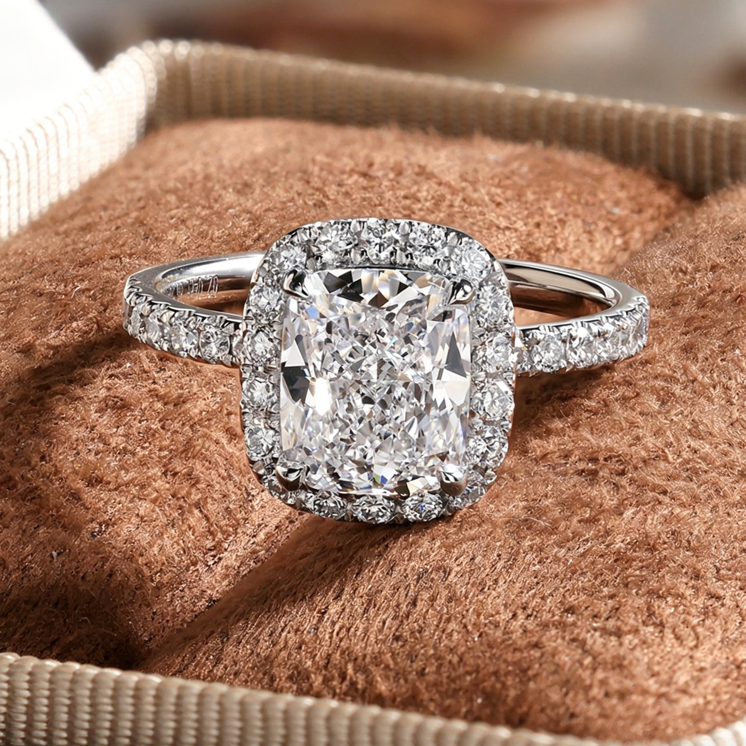 18k 1ct
