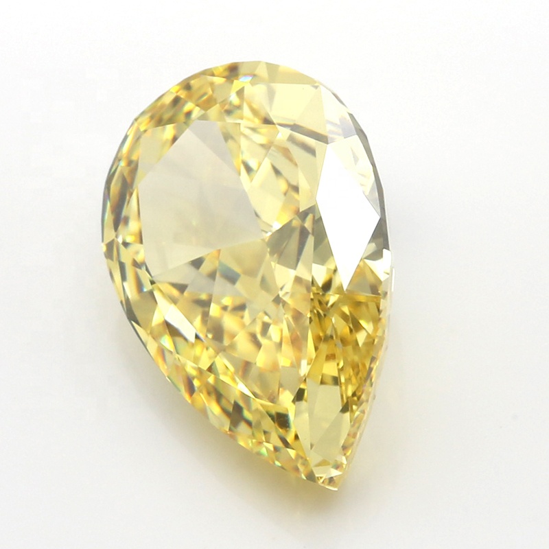 L-Yellow
