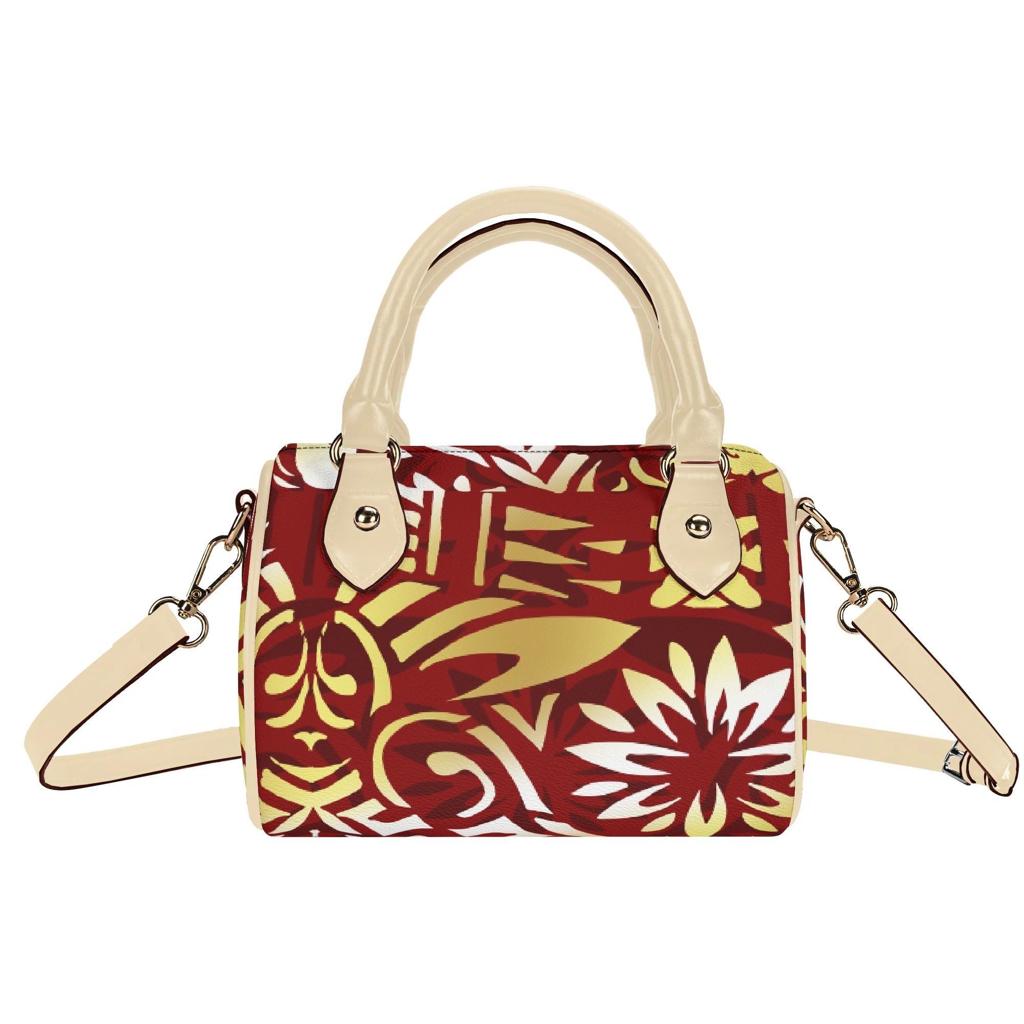 Beige-1752822998-2-DkNhUt4Ncx