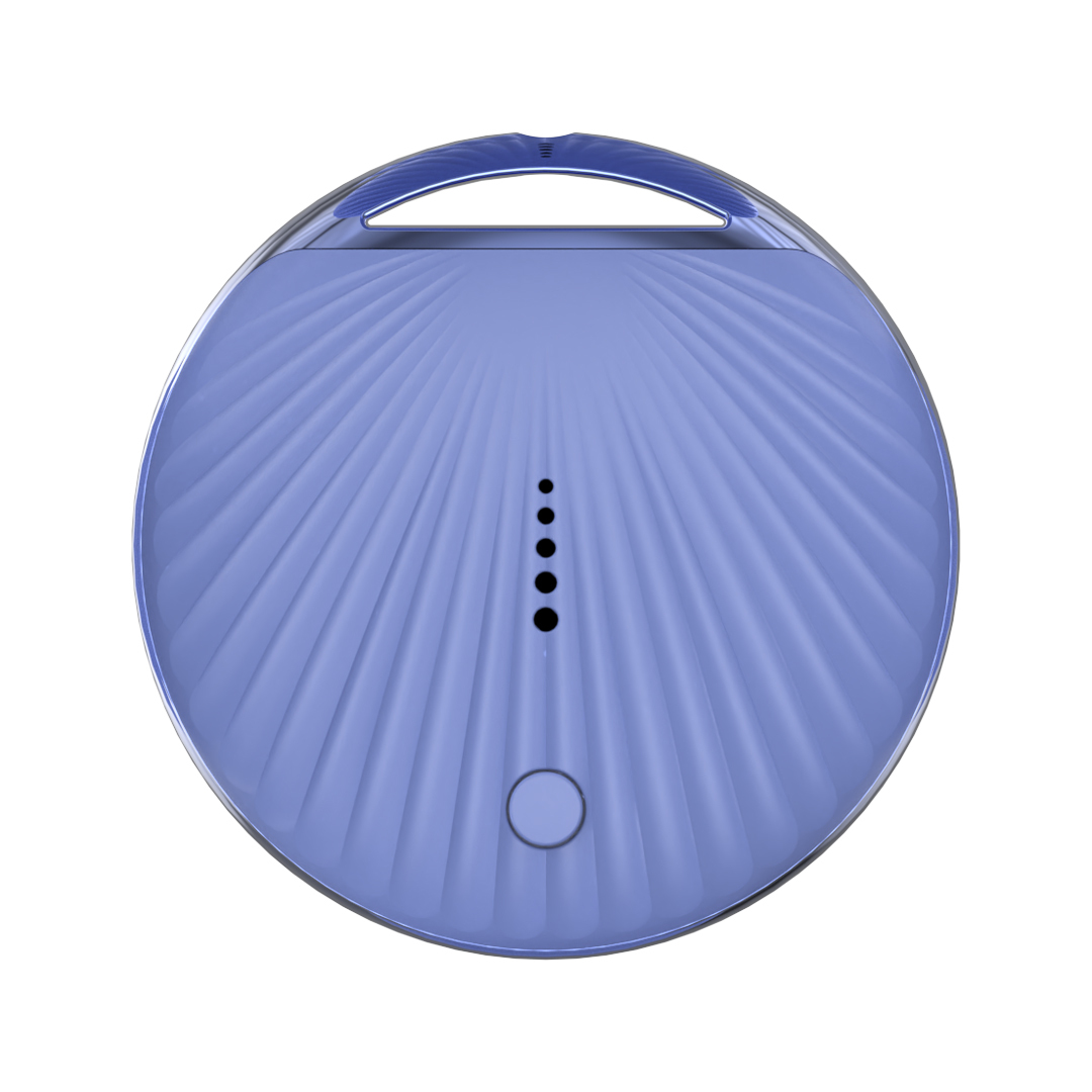 Bleu