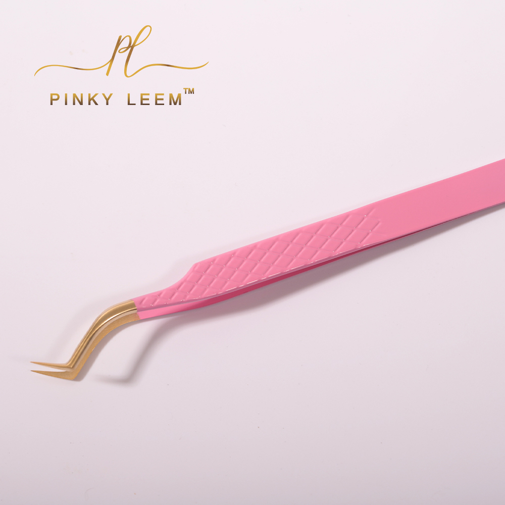 lash tweezers-4