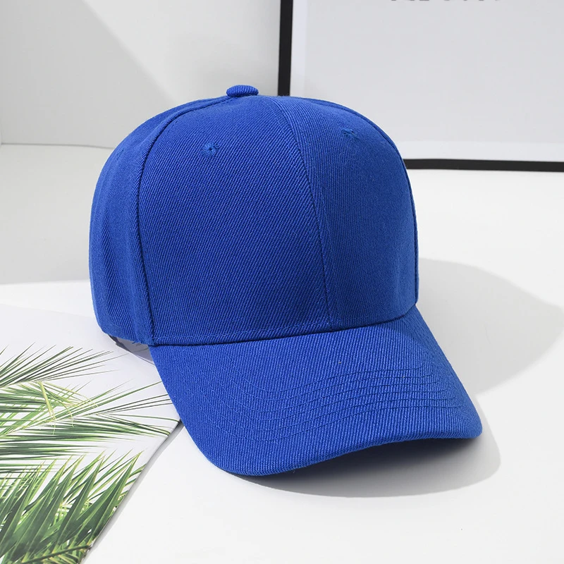 deep Blue