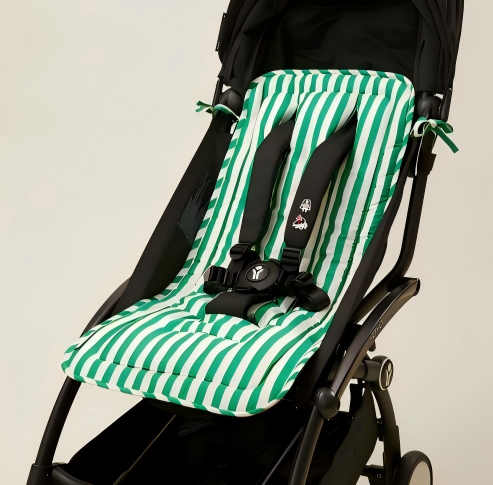 Verde chiaro