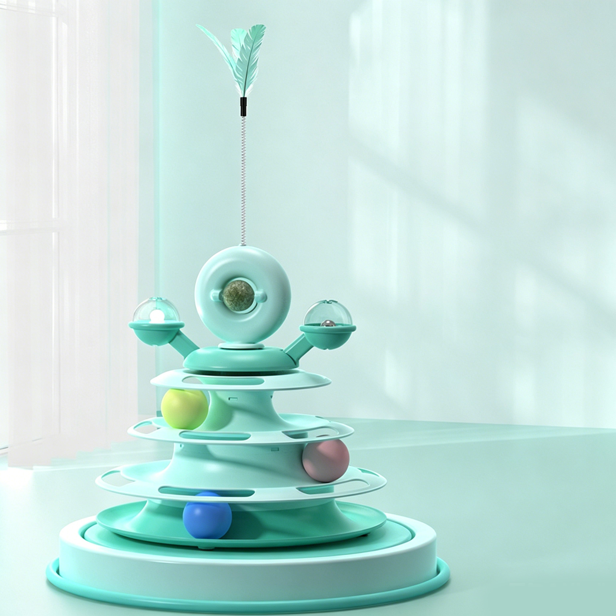 cyan