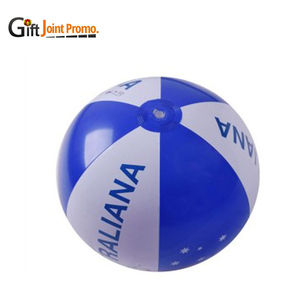 Bóng Bãi Biển Bơm Hơi Cho Trẻ Em Đồ Chơi Nước Bóng Bãi Biển 24 Inch Bóng Bãi Biển - Product Image 5