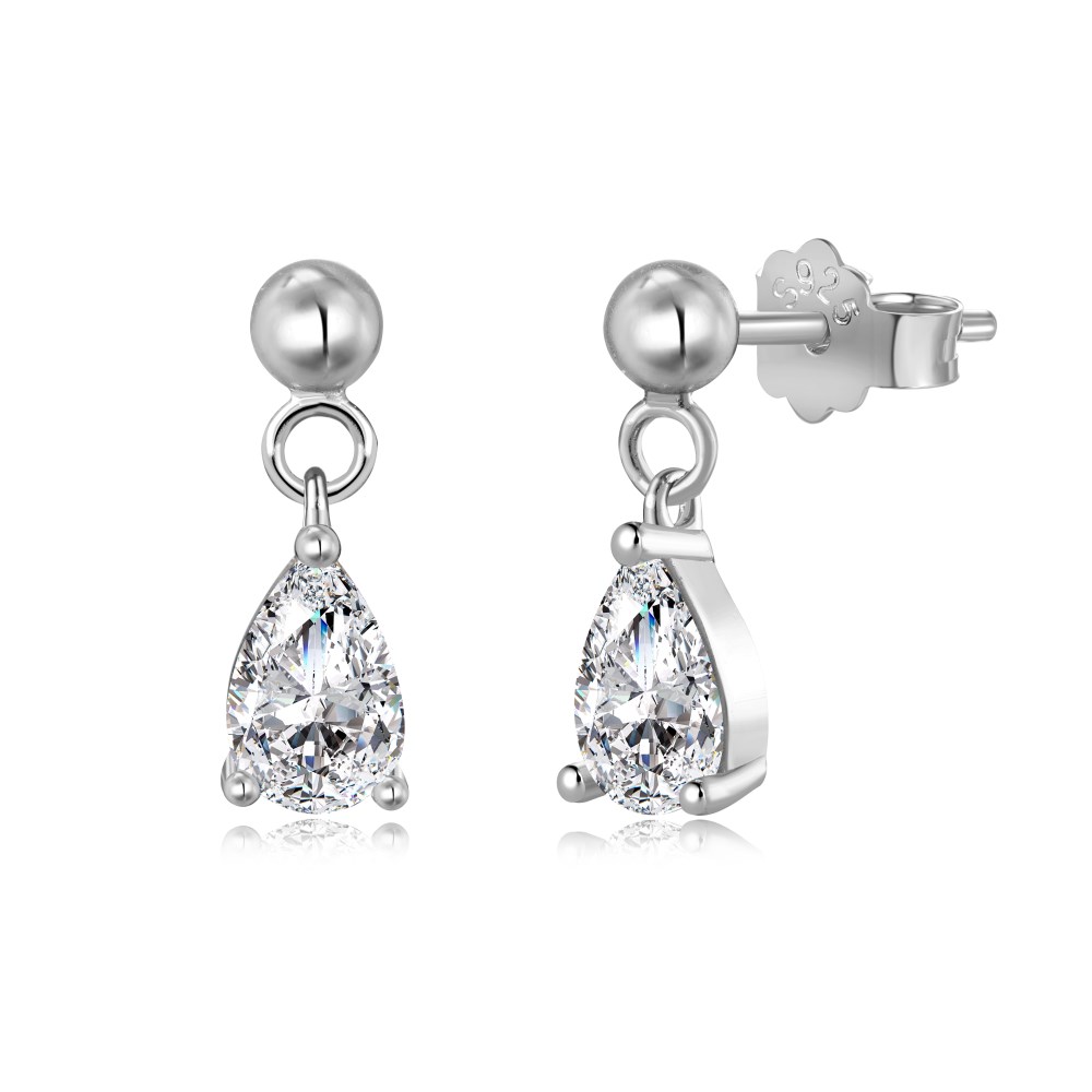 Silver-DY1D0503-S-W-WH