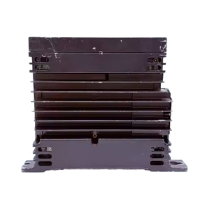 Modularer SPS-Prozessor IC693CPU360 mit RS-232/485 Kommunikation anschlüssen - Product Image 2