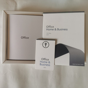 2021Office Official Global Activation HB-Software für Heim-und Geschäfts macs mit digitalem Lizenz code und Schlüssel bindung - Product Image 2