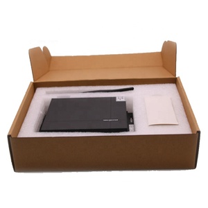 Video prozessor der Novastar TB2-Serie Kosten günstiger LED-Bildschirm controller mit synchroner/asynchroner Sende box - Product Image 4