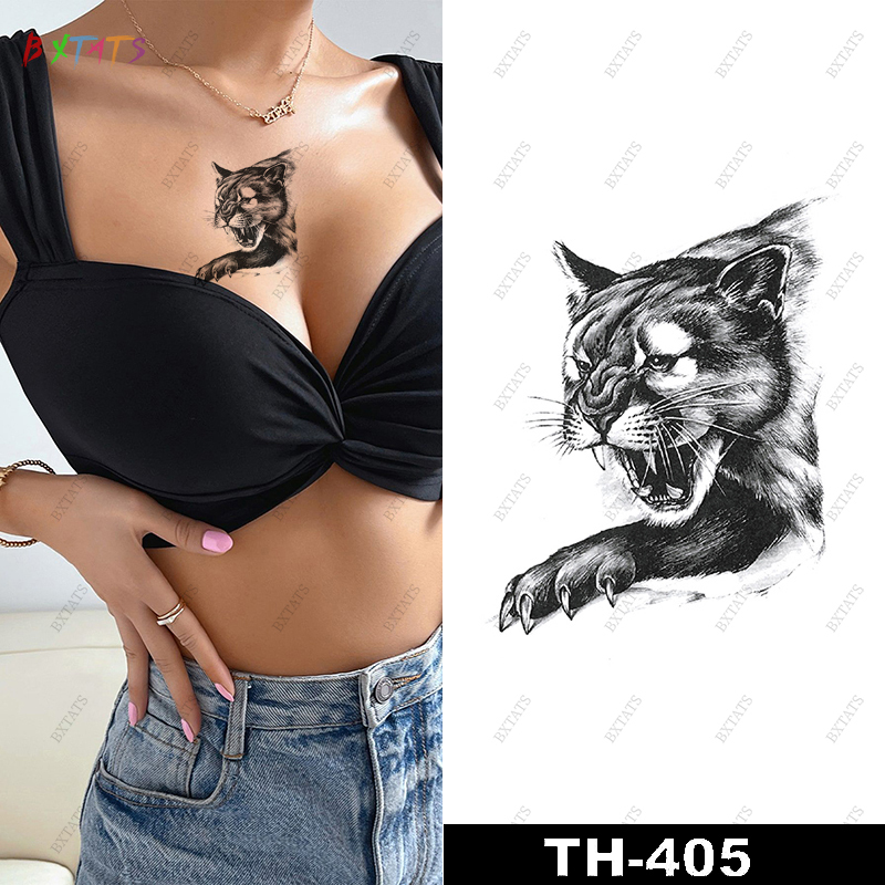TH405