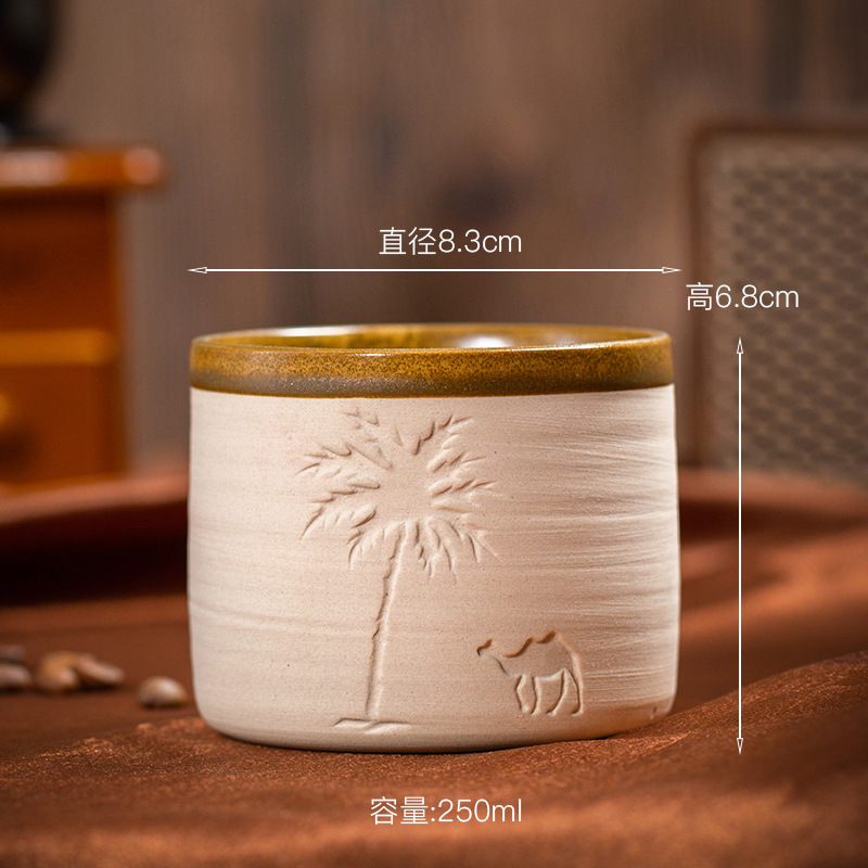 250ml