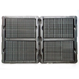 KVR16R11D4/16 16GB DDR3 1600MHz ECC REG 2 RX4 PC3-12800R RAM für Kingston Server-Speicher funktioniert perfekt schnell Schiff Hohe Qualität - Product Image 3