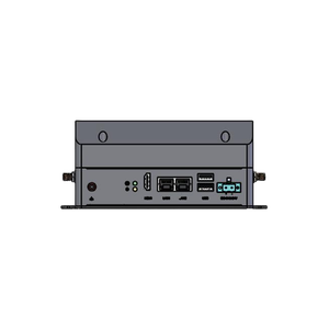 <strong>Advantech</strong> Industrial-Grade Jetson Orin Nano and NX Barebone Box PC <strong>Embedded</strong> <strong>Computer</strong> in Stock - Product Image 3