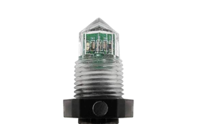 FS-IR1901D 5V DC liquido trasduttore ottico sensore di livello a infrarossi per il controllo del livello dell'acqua - Product Image 4