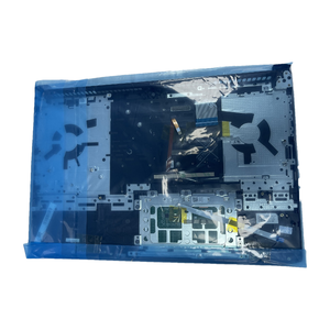 5cb1d04600 cho Lenovo IdeaPad chơi game 3-15ihu6 3-15ach6 palmrest tastiera KB bezel custodia SUPERIORE C Bìa vỏ - Product Image 6