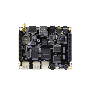 Original IC Chip Integrated Circuits Fsbb20ch60 Fsbb20ch60c Fsbb20ch60f Elektronische Komponenten - Product Image 3