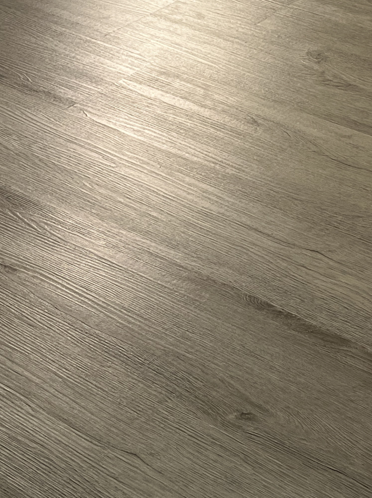 warm grey wood grain