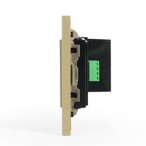 Modbus-kommunikation Nacht und Universal Steckdose der Gesamten Hotel Smart Management Steuerung - Product Image 4