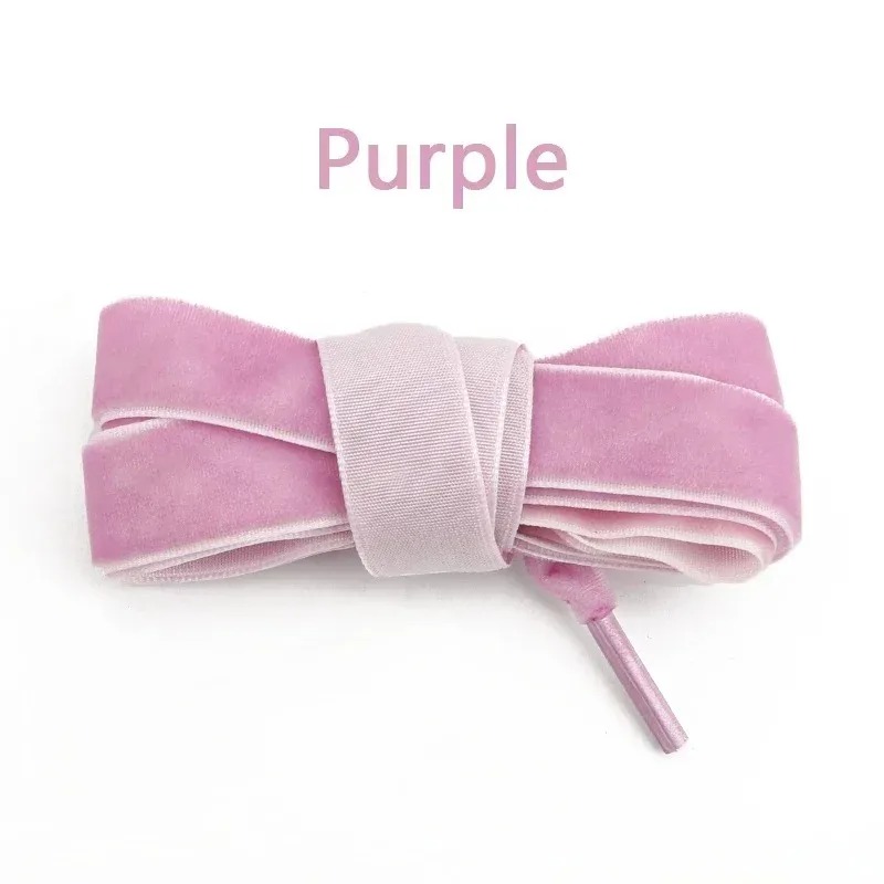 สีม่วง