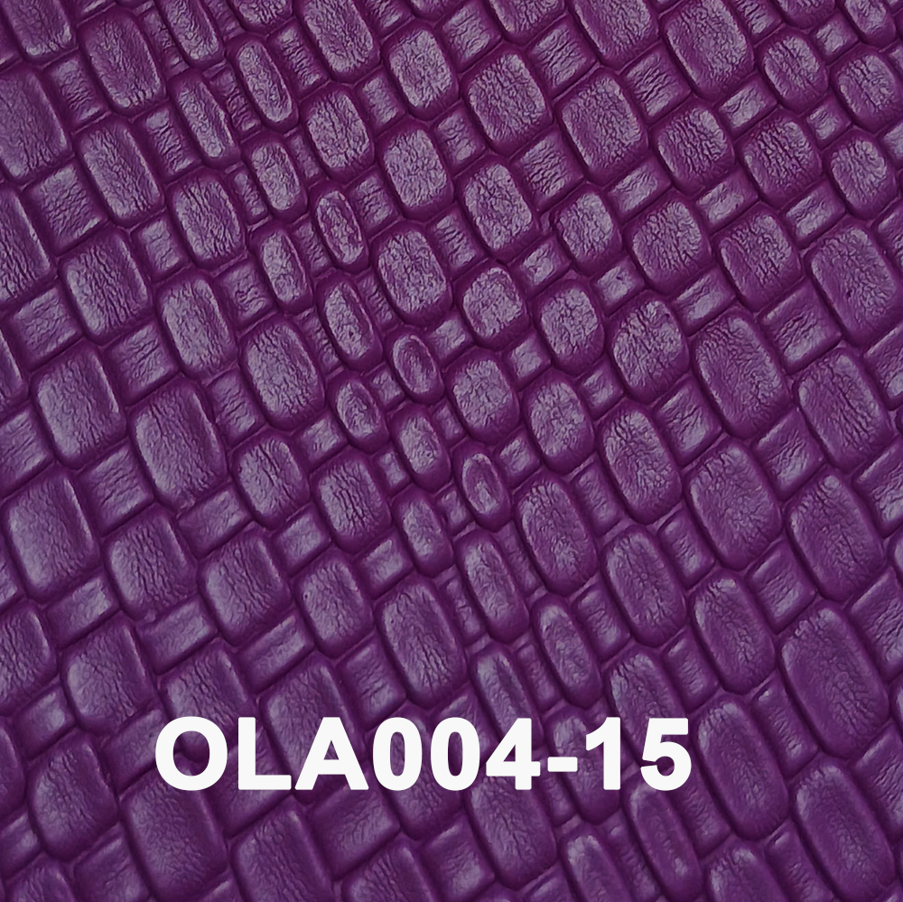 OLA004-15
