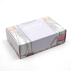 Custom Printing <strong>Book</strong> Easy English Story <strong>Book</strong> for School Kids Children Soft Cover Fancy Art Surface Finish Work Paper Board <strong>Color</strong> - Product Image 5