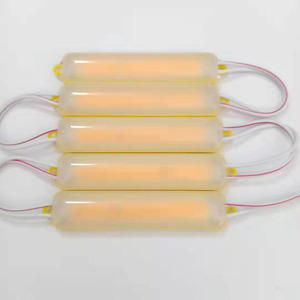 แผงวงจรไฟ LED โมดูล LED 12V DC สำหรับแผงวงจร SMD - Product Image 6