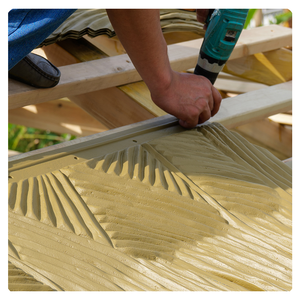 Hindistan cevizi saz kiremit yanmaz UV dayanıklı özel fabrika tasarım tatil için Pavilion Tiki şemsiye saz çatı kullanımı - Product Image 1