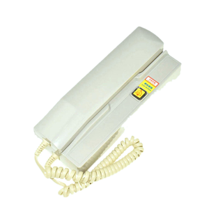 Общий Лифт домофонная Система лифта запчасти лифта домофон - Product Image 2
