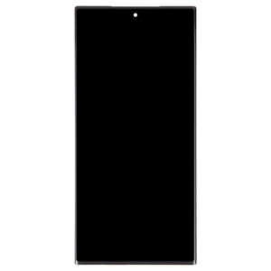 三星银河S23超原装液晶显示屏数字化仪全新上市 - Product Image 2