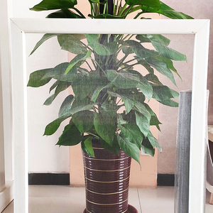 110G/m2, - Product Image 6