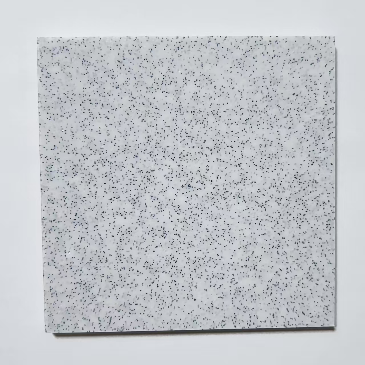 blanc crème-1kg