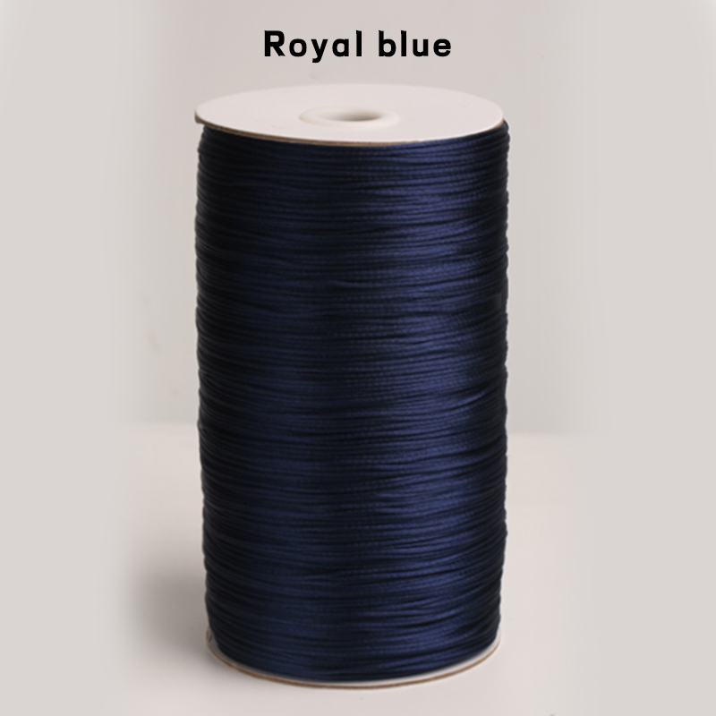 L881-royal blue