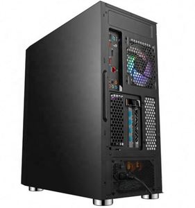 OEM <strong>computer</strong> <strong>system</strong> unit Core i9 12900K computador gamer RTX 3080 Ti GDDR6X 12GB cheap best quality gaming set desktop pc - Product Image 3