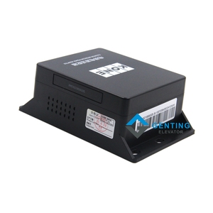 电梯备件通力电梯对讲电源适配器KM51621859G05 - Product Image 2